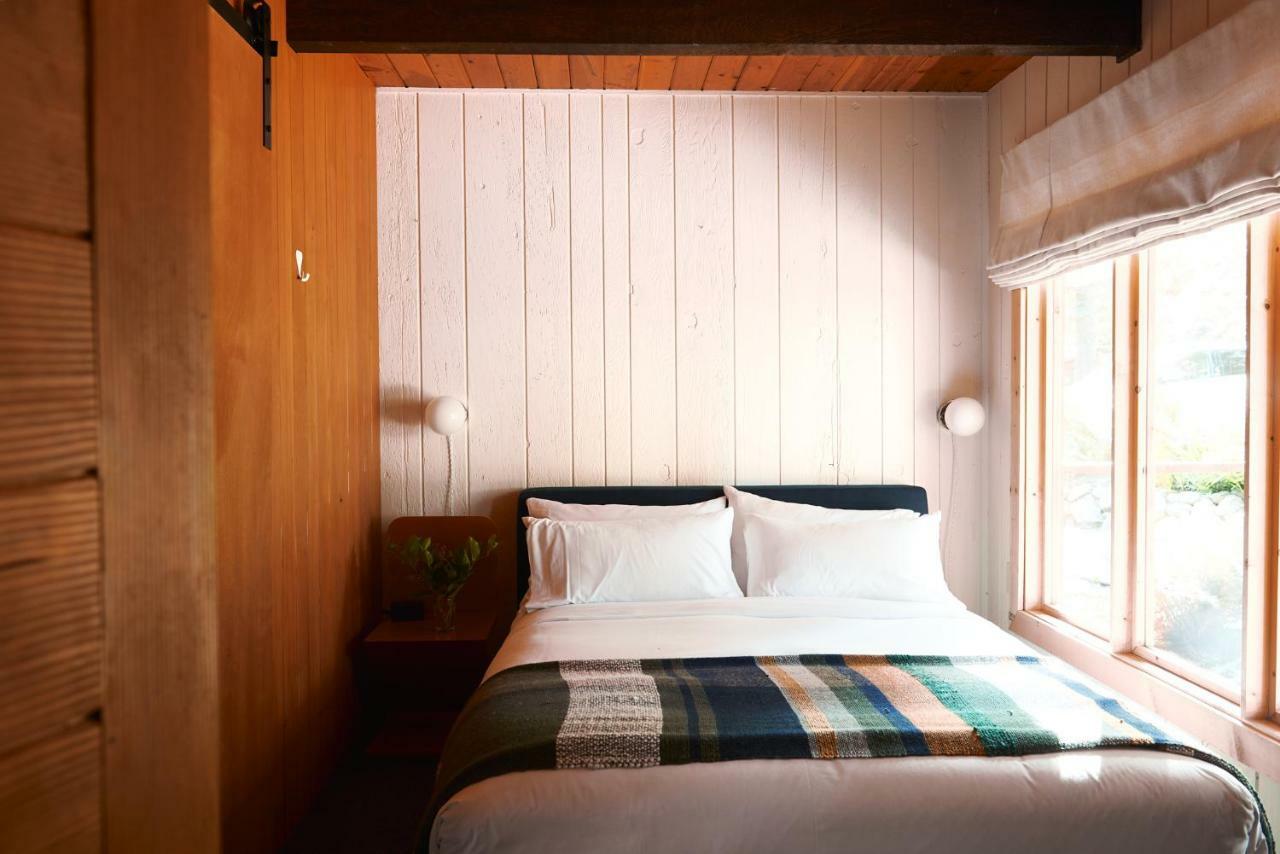 Inn Captain Whidbey Coupeville